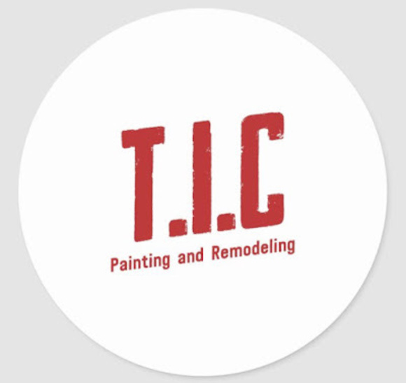 Meet your Posher, Eric - Picture 1 of 1